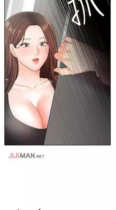 【周一连载】业绩女王（作者：洗髮精&耀安） 第1~25话