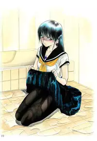 (C64) [Wakuwaku Doubutsuen (Tennouji Kitsune)] Tennouji Kitsune Mishuuroku Sakuhinshuu Ge no Maki