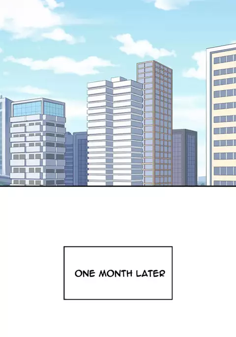 Best Friend Girlfriend Ch.1-18