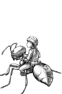 Tsukumo Gou - Junk Box (2010)