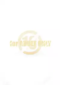 (C88) [MARUARAI (Arai Kazuki)] Anoko ga Sorotta (THE IDOLM@STER CINDERELLA GIRLS)