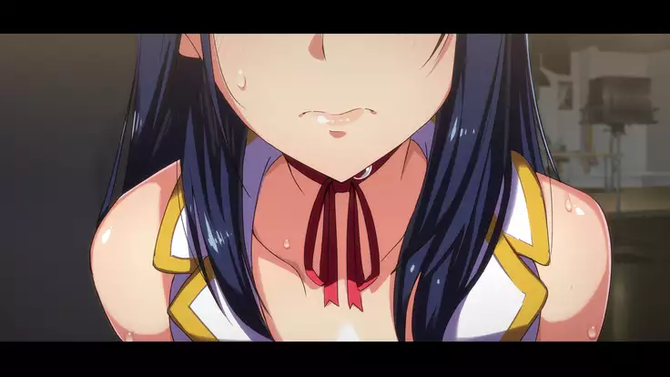 Rental Kanojo ~Honki Sex o Oboetara~