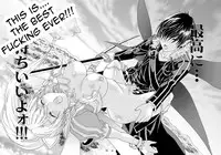 [Rurunoya (Rurukichi)] Kanninn Overflow (Sword Art Online) [English] [Tigoris Translates] [Digital]