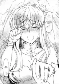 (C93) [CREAYUS (Rangetsu)] White Noise (CODE GEASS: Lelouch of the Rebellion) [English] [snapte]