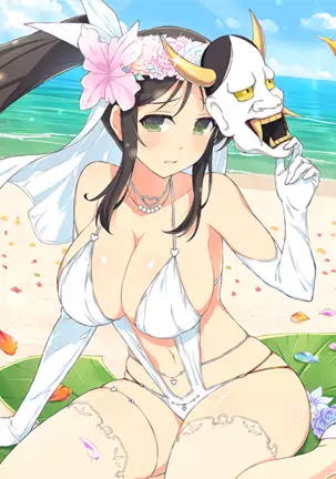 Master Ninja Senran Kagura NEW LINK