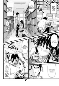 [Sanagi Torajirou] Asobare Dear Sex Friend [English] [darknight + doujin.moe.us] [Decensored]