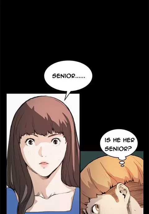 Si-Eun Ch.1-40