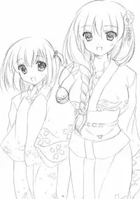 (C82) [HINAHINA BOX (Hinapo)] Seifuku x Seifuku 3