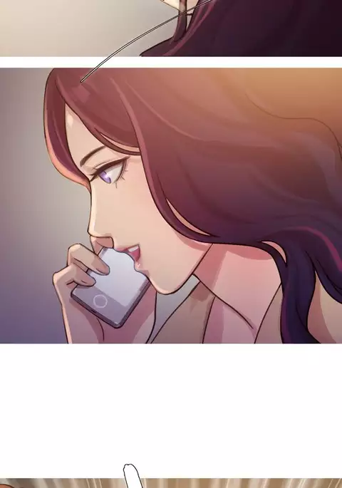 Scandal of the Witch Ch.1-23