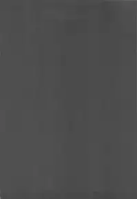 (C80) [Sheepfold (Tachibana Yuu)] Rika No Senyou Oniku. (Boku wa Tomodachi ga Sukunai)