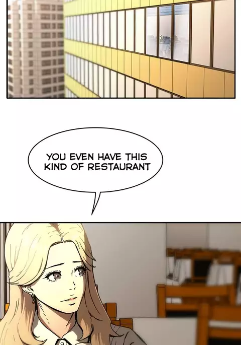 Refrain Love Ch.1-39