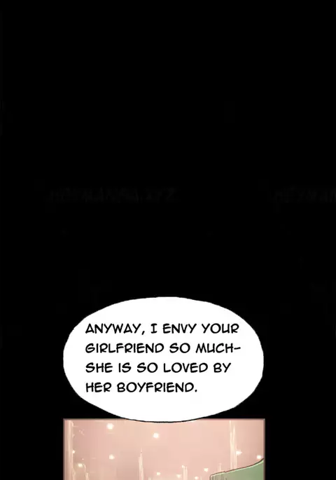 Cohabitation Ch.1-48