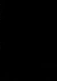 (C70) [Zattou Keshiki (10mo)] NAKED FEELS (KiMiKiSS)