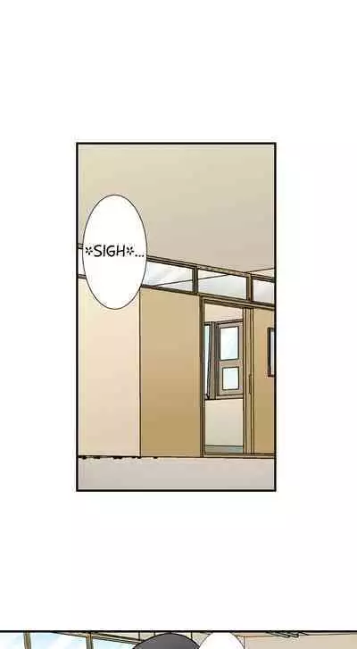 [BURIO] 3… 2… 1… Fuck! (Complete) [English]