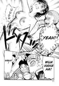 [Uziga Waita] Shin Gendai Ryoukiden | Modern Stories of the Bizarre [English] [GuroTaku]