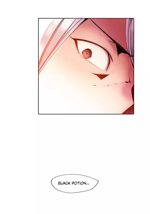 Lilith`s Cord Ch.1-22