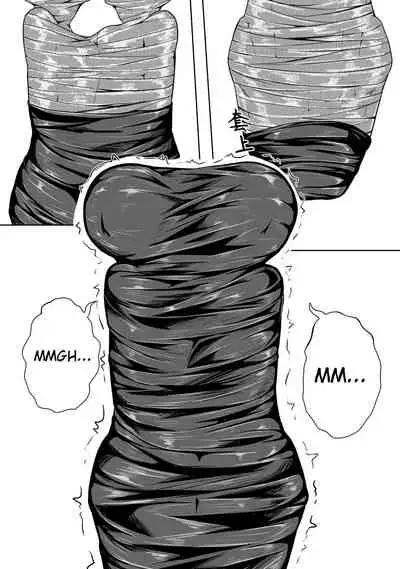 Whisper of Guidance 1-18