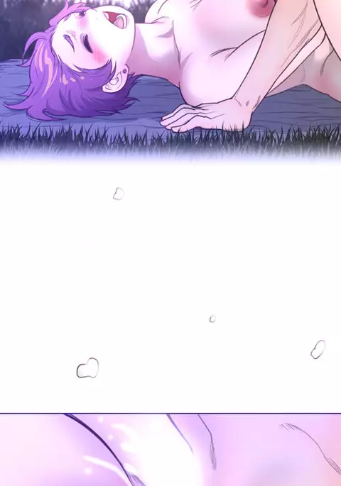 Perfect Half Ch.1-24