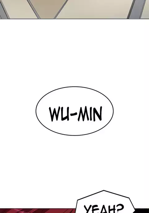 Best Friend Girlfriend Ch.1-14