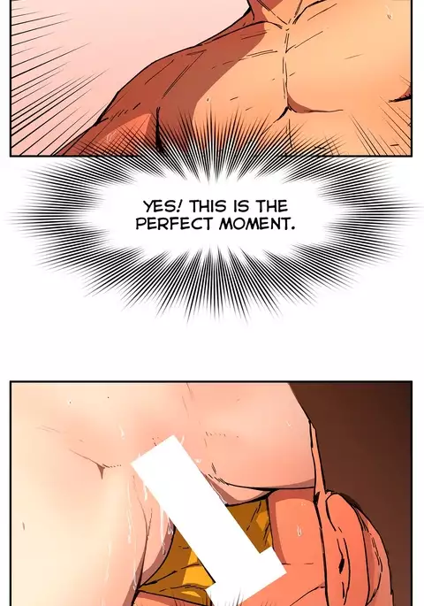 Refrain Love Ch.1-39