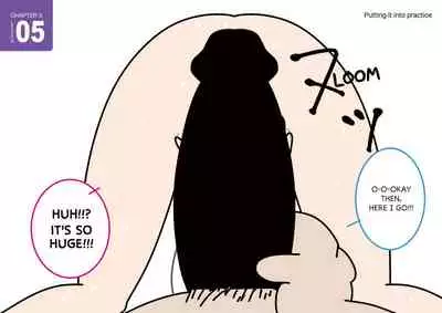 Josei no Tame no Zettai ni Ochinai Shuukatsu-jutsu | The Women's Foolproof Guide to Job Hunting Success