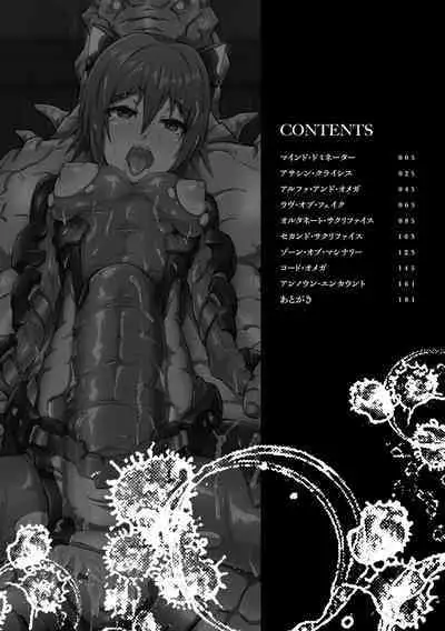 Picchiri Suit Psychology