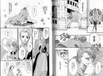 B-BOY Zips 35 スウィートホーム特集