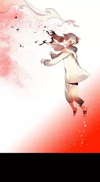 [Juder] Lilith`s Cord | 莉莉丝的脐带 Ch.1-41 [Chinese]