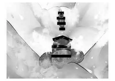 シャニマス 樋■&浅▲ 後日談CG集