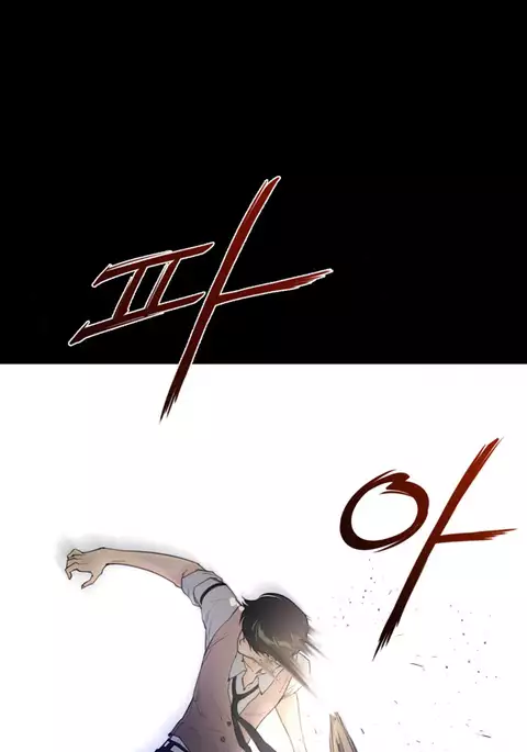 Perfect Half Ch.1-23