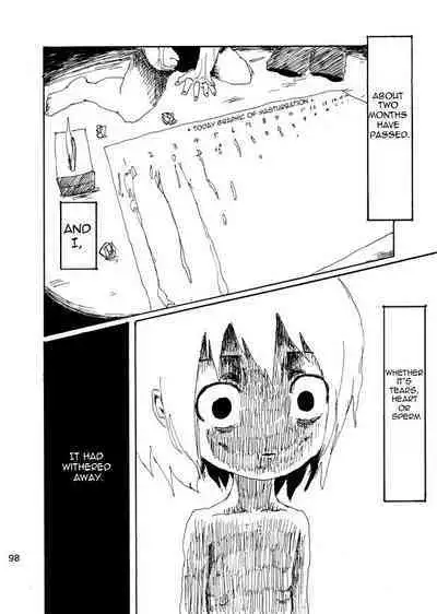 Boku wa Onee-san ga Hoshii | I want an older Sister