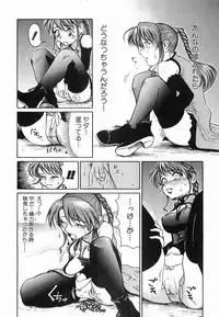 [Haneda Toshinori] PET-13