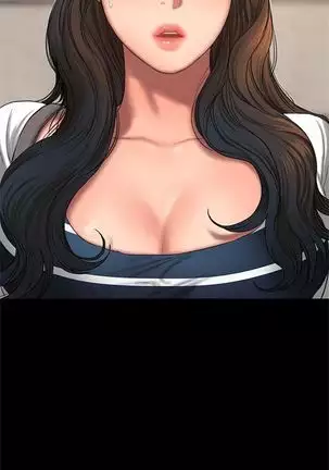 Run away 1-57 中文翻译 （更新中）