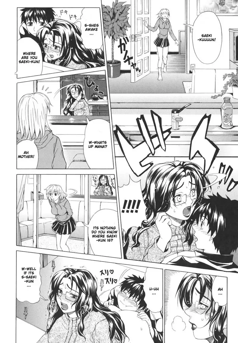 Parurozu 01