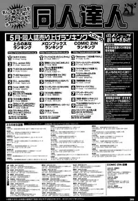 COMIC BAVEL 2015-09