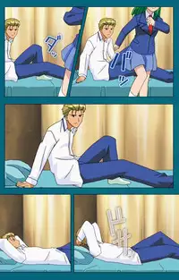 [Will] [Full Color Seijin Han] Onna Kyoushi Yumi no Houkago Zenpen Complete Ban [Digital]