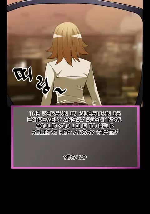 Love Parameter Ch.1-52