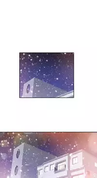 Tissue Thieves Ch.1-19 (English) (Ongoing)