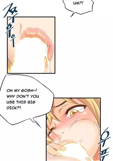 Kill the Dead Bastard Ch.0-13