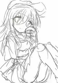 (C92) [Slime Kikaku (Kuriyuzu Kuryuu)] Akatsuki no Oyome-san Challenge (Kantai Collection -KanColle-)