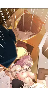 [Gyuo] Kill the Dead Bastard Ch.0-14 (English) (Ongoing)