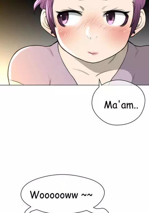 Perfect Half Ch.1-26