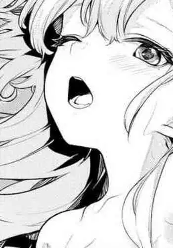 [Zanka] Maid-san ni Shibararetai Ojou-sama