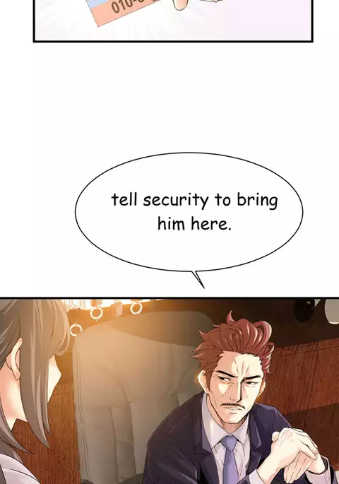 Kill the Dead Bastard Ch.0-18