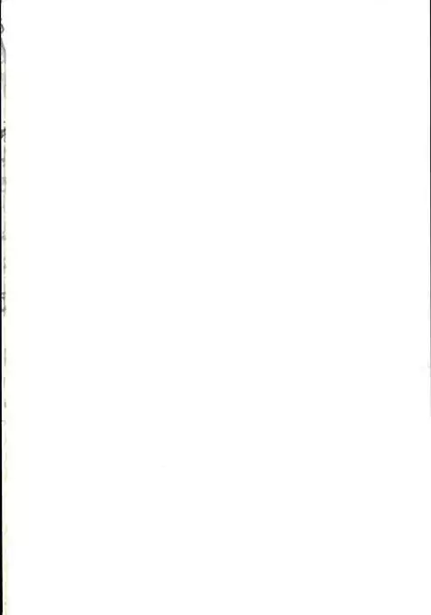 Kashima Taiha Shichaimashita