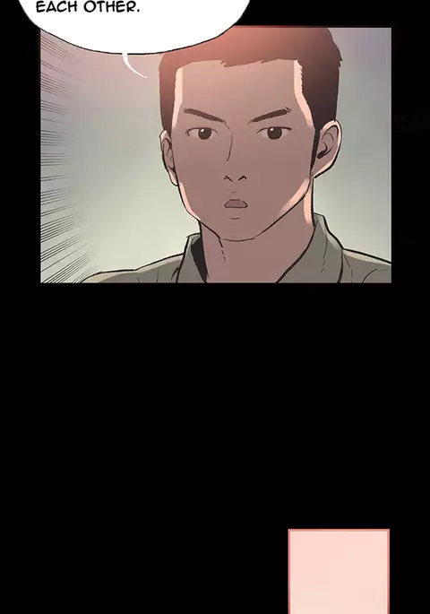 Cohabitation Ch.1-42