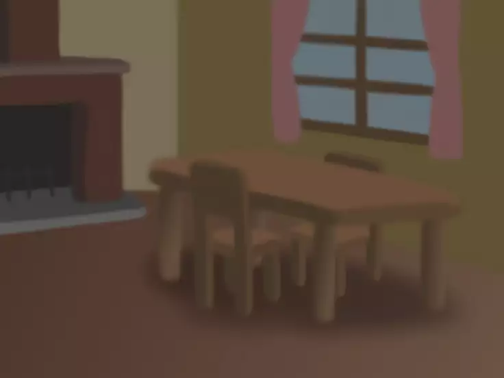 Shota brave man Kun's sister imprisoned quest