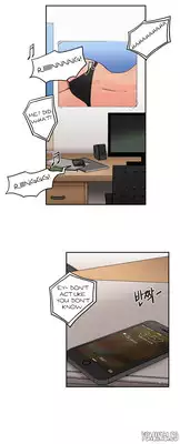 [Yi Hyeon Seok] Refrain Love Ch.1-21 (English) (YoManga) (Ongoing)