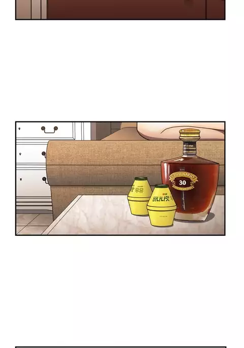 Refrain Love Ch.1-37