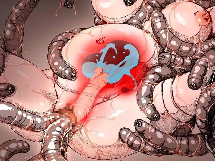 オークの野望・簡易更新8~12